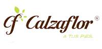 logo_calzaflor
